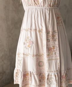 Ave Shops Mama Mia Dress - Stylish Dresses, Rompers & Jumpsuits | Comfortable & Trendy 23 Ave Shops Dresses, Rompers, Jumpsuits Mama Mia Dress