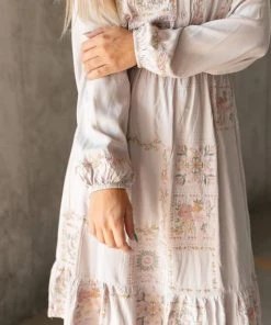 Ave Shops Mama Mia Dress - Stylish Dresses, Rompers & Jumpsuits | Comfortable & Trendy 21 Ave Shops Dresses, Rompers, Jumpsuits Mama Mia Dress