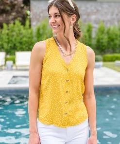 Ave Shops Meet You At The Eiffel Tower Top New Arrivals