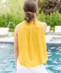 Ave Shops Meet You At The Eiffel Tower Top New Arrivals