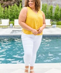 Ave Shops Meet You At The Eiffel Tower Top New Arrivals