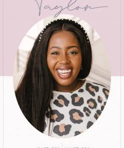 Ave Shops Tulip Shorts Bottoms & Jeans