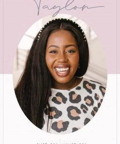 Ave Shops Maisy Floral Blouse In Ivory Clothing