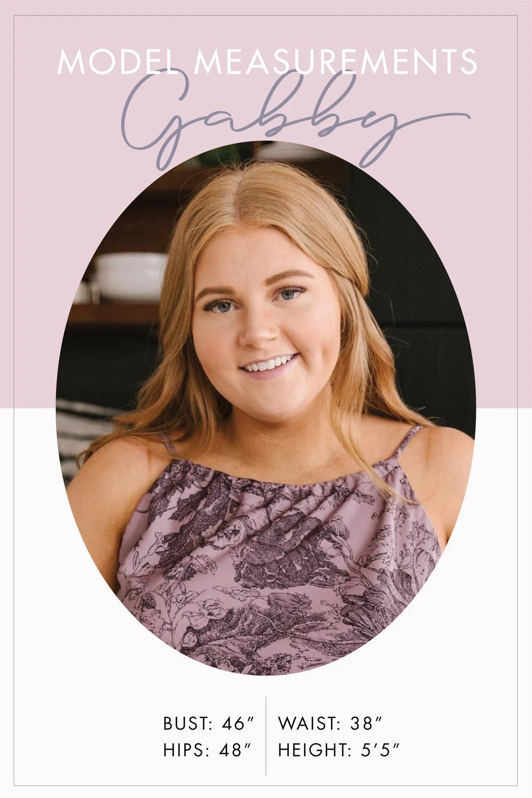 Ave Shops Secret Stripes Cowl Neck Olive Long Sleeve Top - Stylish & Comfortable Tops for Women 13 Ave Shops Secret Stripes Cowl Neck Top In Olive Long Sleeve Tops