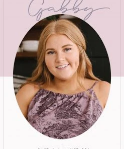 Ave Shops Take A Ride Top - Stylish Long Sleeve Tops for Women 27 Ave Shops Take A Ride Top