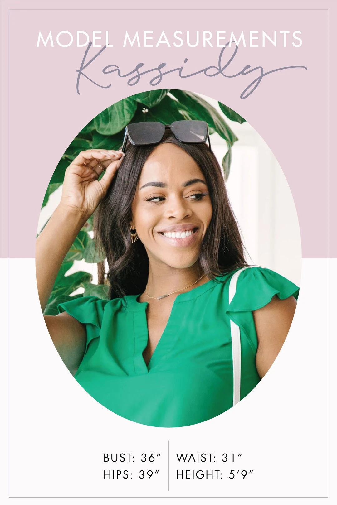 Ave Shops Swiss Dot Ruffle Sleeve Top - Stylish Short Sleeve Blouse for Women 12 Ave Shops Swiss Dot Ruffle Sleeve Top Clothing