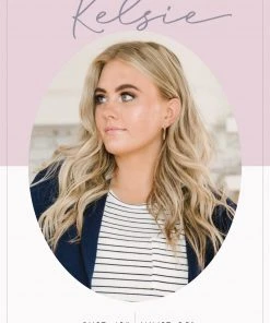 Ave Shops Mauve Patched Hoodie Cardigan - Soft & Stylish Outerwear 30 Ave Shops Patches + Spots Mauve Hoodie Cardigans, Sweaters, Outerwear