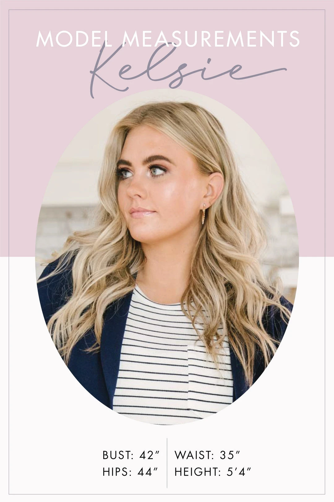 Ave Shops Long Sleeve Plaid Button Up Top | Cabin Views Design | Women's Casual Blouse 18 Ave Shops Long Sleeve Tops Cabin Views Plaid Button Up Top