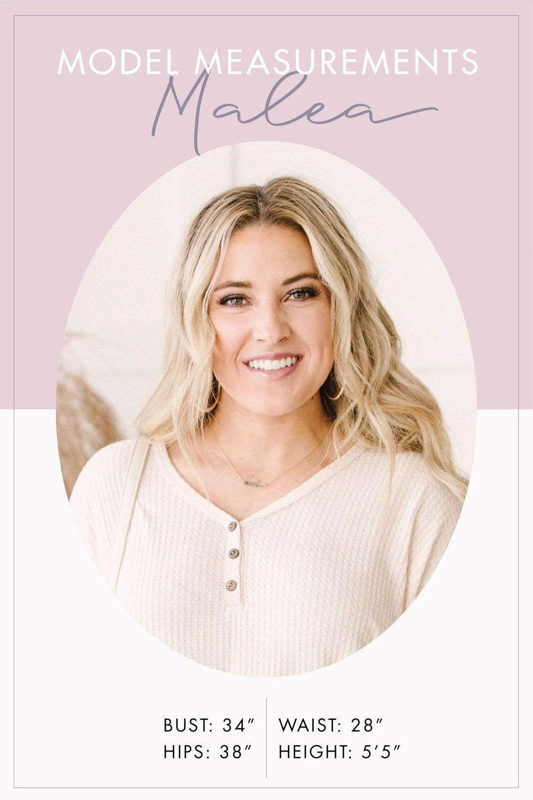 Ave Shops Olive Branch Sweater - Cozy Cardigan for Women | Outerwear & Tops 17 Ave Shops Olive Branch Sweater Clothing