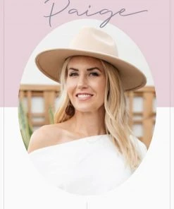 Ave Shops Mama Mia Dress - Stylish Dresses, Rompers & Jumpsuits | Comfortable & Trendy 31 Ave Shops Dresses, Rompers, Jumpsuits Mama Mia Dress