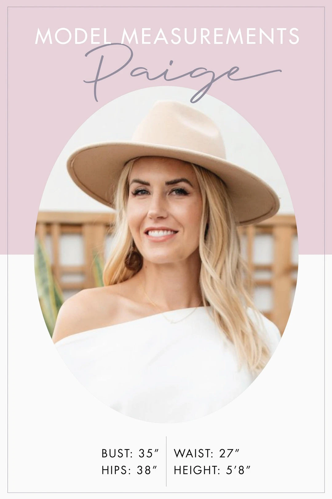 Ave Shops Chloe Lace & Drape Cardigan Sweater in Coco - Elegant Outerwear for Women 21 Ave Shops Cardigans, Sweaters, Outerwear Chloe Lace & Drape Sweater In Coco