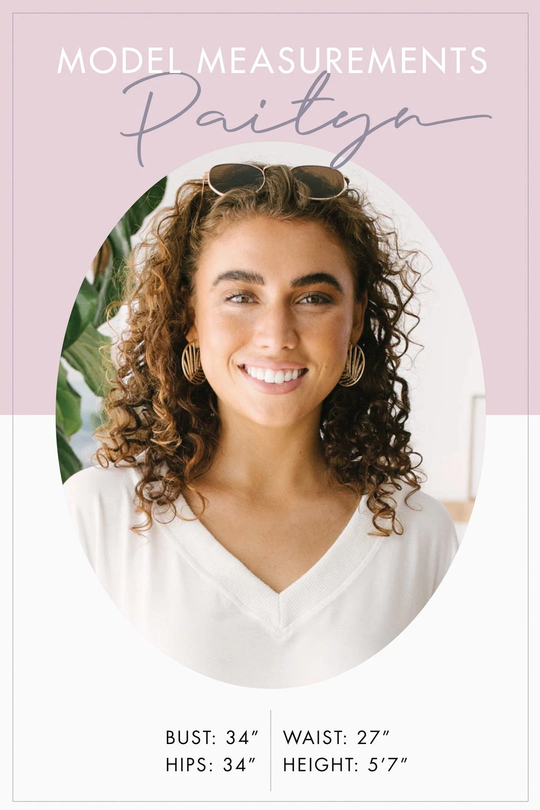 Ave Shops Stripes In Bloom Dress - Stylish Rompers & Jumpsuits for Women 17 Ave Shops Dresses, Rompers, Jumpsuits Stripes In Bloom Dress