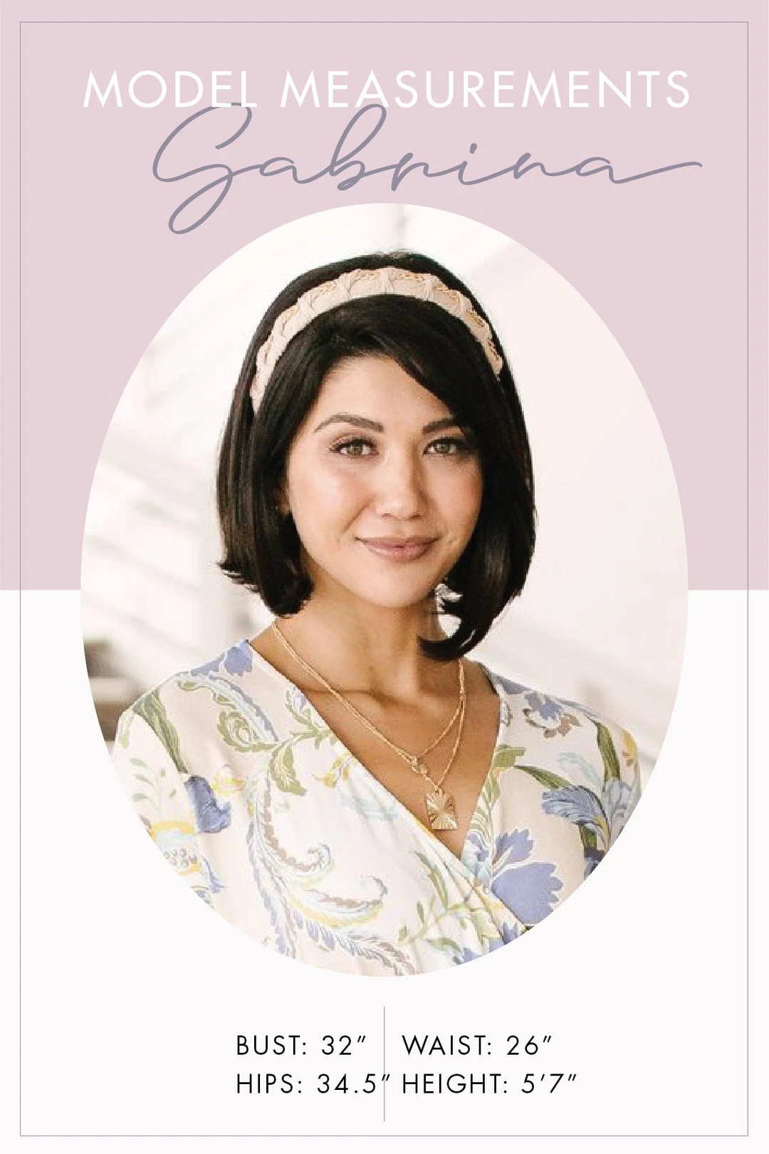 Ave Shops Brightest Star Dress - Stylish Women's Dress for Every Occasion 15 Ave Shops Brightest Star Dress