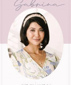 Ave Shops Floral Wild Side Lounge TOP In Mauve Clothing