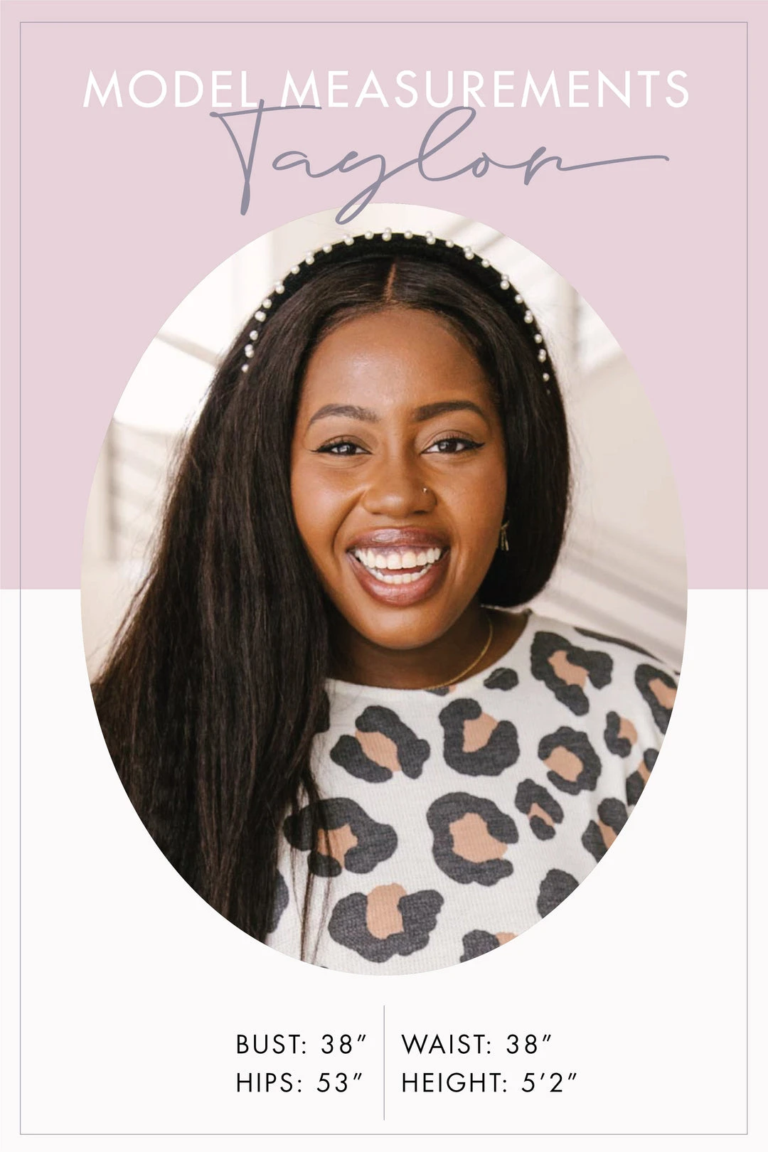 Ave Shops Saffron Square Neck Gathered Blouse | Stylish Short Sleeve Top for Women 14 Ave Shops Clothing Saffron Square Neck Gathered Blouse