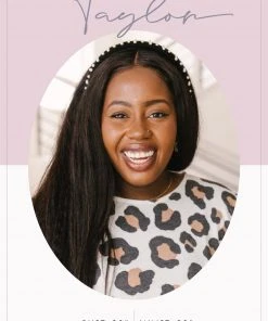 Ave Shops Bottoms & Jeans Classy Crop Capris