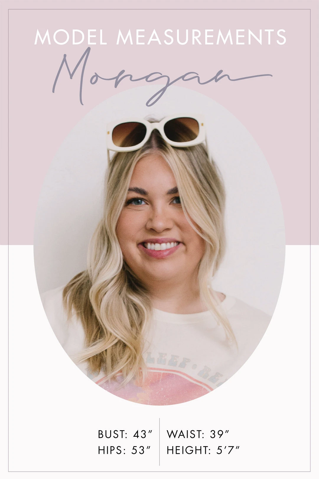 Ave Shops Gingham Day Date Dress - Women's Floral Romper Jumpsuit 15 Ave Shops Dresses, Rompers, Jumpsuits Day Date Gingham Dress