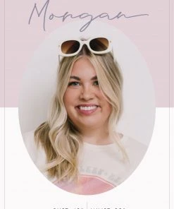 Ave Shops Abby Blazer In Peach