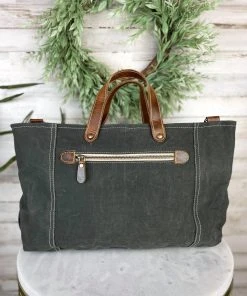 Sixtease Handbags & Wallets Multi Color Abstract Crossbody Handbag