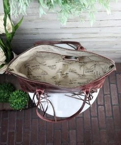 Sixtease Rose Gold Acid Wash Mini Duffle/Messenger Bag - MEGA SALE -The Cinchy Cowgirl Store MultiColorAcidWashMiniDuffleMessengerBag1 16a0e547 4cab 4e29 9e53 2ea6a4f27371 1080x