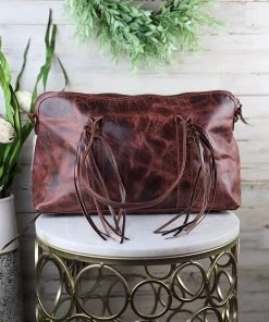 Sixtease Rose Gold Acid Wash Mini Duffle/Messenger Bag - MEGA SALE -The Cinchy Cowgirl Store MultiColorAcidWashMiniDuffleMessengerBag2 65a74ec0 8f13 4a1a 9f5b a0e8d6976adf 1080x