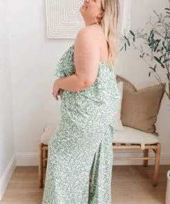 Ave Shops My Next Adventure Jumpsuit