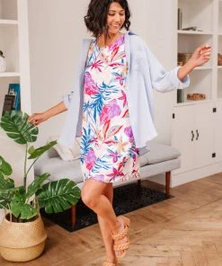 Ave Shops No Doubts Button Up Clothing