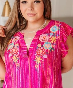 Ave Shops One Last Time Shirt Clothing