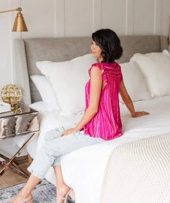 Ave Shops One Last Time Shirt Clothing