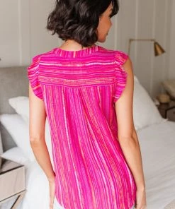 Ave Shops One Last Time Shirt Clothing