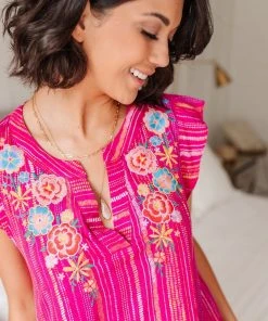 Ave Shops One Last Time Shirt Clothing