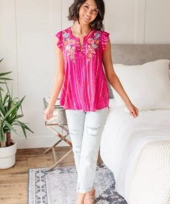 Ave Shops One Last Time Shirt Clothing