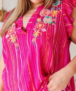 Ave Shops One Last Time Shirt Clothing