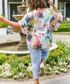 Ave Shops One More Time Shirt New Arrivals