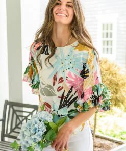 Ave Shops One More Time Shirt New Arrivals