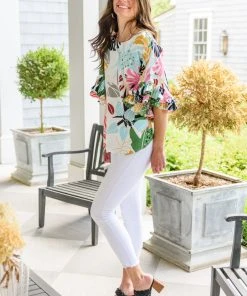 Ave Shops One More Time Shirt New Arrivals