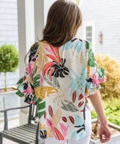 Ave Shops One More Time Shirt New Arrivals