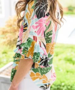 Ave Shops One More Time Shirt New Arrivals