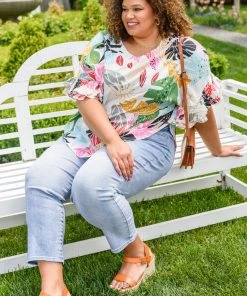 Ave Shops One More Time Shirt New Arrivals