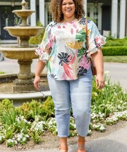 Ave Shops One More Time Shirt New Arrivals