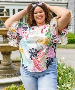 Ave Shops One More Time Shirt New Arrivals