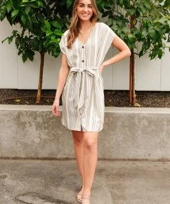 Ave Shops Dresses, Rompers, Jumpsuits Out For A Cruise Dress