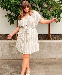 Ave Shops Dresses, Rompers, Jumpsuits Out For A Cruise Dress