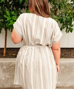 Ave Shops Dresses, Rompers, Jumpsuits Out For A Cruise Dress