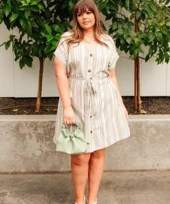 Ave Shops Dresses, Rompers, Jumpsuits Out For A Cruise Dress