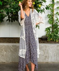 Ave Shops Out To Brunch Dress - Stylish & Comfortable Women's Dress 25 Ave Shops Out To Brunch Dress