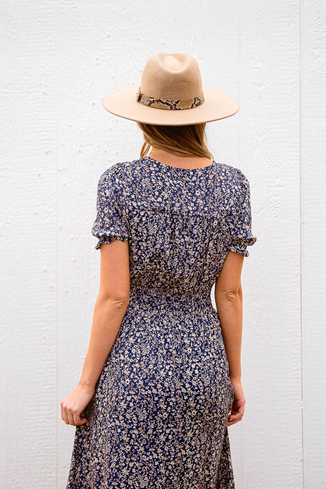 Ave Shops Out To Brunch Dress - Stylish & Comfortable Women's Dress 22 Ave Shops Out To Brunch Dress