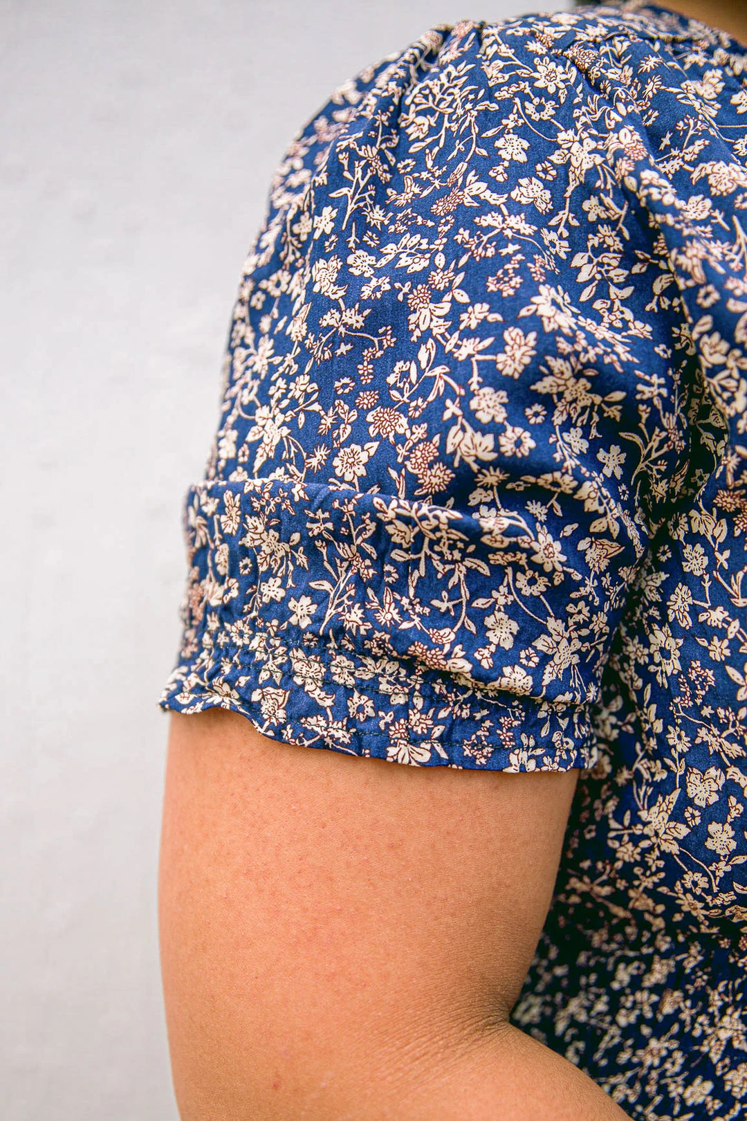 Ave Shops Out To Brunch Dress - Stylish & Comfortable Women's Dress 21 Ave Shops Out To Brunch Dress