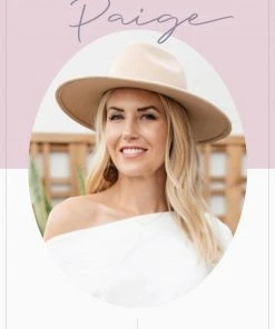 Ave Shops Luscious Lips Top In Grey Clothing