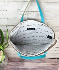 Bbags MEGA SALE Palmer Laptop Sleeve Carrier - Stylish & Durable Protection -The Cinchy Cowgirl Store PalmerLaptopSleeveCarrier1 1080x